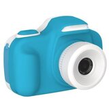 MyFirst Camera 3 Blue Slike