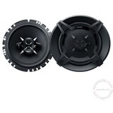 Sony XSFB1730 auto zvučnik | ePonuda.com