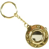 Artesania Esteban Ferrer privezak Nautical Porthole Cene