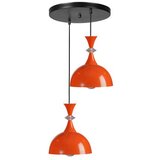 Opviq Visilica 9023 2 | Eponuda.com