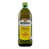 Maslinovo ulje