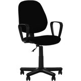 Nowy Styl radna stolica Forex GTP C11 | ePonuda.com