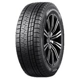 Triangle PL02 ( 255/50 R20 109V XL ) zimska auto guma Cene