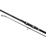 Shimano štap za pecanje tribal tx-2 12-300 | ePonuda.com