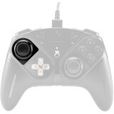 Thrustmaster ESWAP X S5 NXG MINI-STICK MODULE WW | Shoptok.si