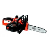 Black & Decker Akumulatorska verižna žaga GKC1825L20 Li-Ion 18 V, 25 cm, BAR Cene