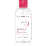 Bioderma Sensibio H2O micelarna voda 850 ml Cijene