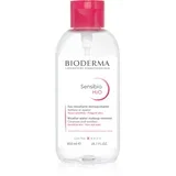 Sensibio H2O Micelarna voda 850ml