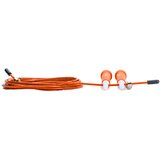 GymBeam vijača orange | ePonuda.com