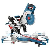 Bosch GCM 8 SDE preklopna nagibna pila 216 mm 30 mm 1600 W Cijene