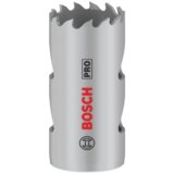 Bosch PRO Multi Material pila za rupe Bušilica 1 kom Cene