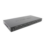 JWD Spliter 8 porta -H15 | ePonuda.com
