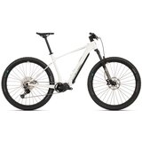  Bicikl SUPERIOR eXP 9019 - L cijene