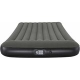Bestway Zračni madrac 2 osoba 203 x 152 x 22 cm Crna | shoptok.hr