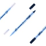 Schneider Corry, brisač mastila | Eponuda.com