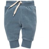 Pinokio Pantsmantic Cene