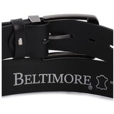 Beltimore E0172621 sarena | shoptok.hr