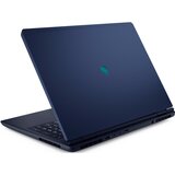 Dell Alienware 16 Aurora 16 inch QHD+ 120Hz 300nits Core 7 240H 16GB 1TB SSD GeForce RTX 4050 6GB Backlit Win11Pro gaming laptop | ePonuda.com