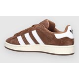 Adidas Sneakers adidas Campus 00s Bark/ Cloud White/ Off White EUR 42 2/3 | Shoptok.si