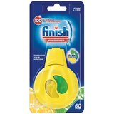 Finish Sredstvo za osvježavanje perilica posuđa, Žuto | Eponuda.ba
