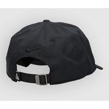 Nike ACG Club Kapa s šiltom black / black / black / black | Shoptok.si