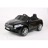 Premium Stil Mercedes SL500 auto na akumulator Cene