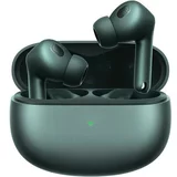 Xiaomi slušalke buds 3T pro, zelene, 39079