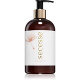 Secesse Body Lotion losjon za telo 360 ml | Shoptok.si