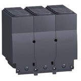 SCHNEIDER APC Schneider Electric Pokrov za priključek f.Nsx400/630 3p LV432595, (21224580) Cene