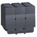 Schneider Electric Pokrov za priključek f.Nsx400/630 3p LV432595, (21224580)