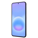 Samsung Galaxy A57 5G 8+128GB Awesome Navy SM-A576BDBBEUE | Shoptok.si