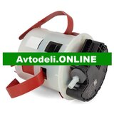 VW Modul za spodbujanje, injekcija sečnine AUDI A8 Q5 | Shoptok.si