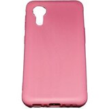 Onasi ovitek za Samsung Galaxy Xcover 5 G525, rdeča Cene