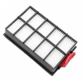 Set HEPA filtera za Bosch 570324 / Siemens BBZ155HF