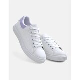 Resti Women's Sport Sneakers Asirre | Shoptok.si