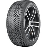 Nokian Seasonproof 2 ( 245/45 R18 100Y XL Aramid Sidewalls ) | shoptok.hr