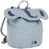 Trixie mini otroški nahrbtnik mrs. elephant | Shoptok.si