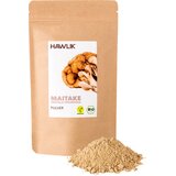 Hawlik bio Maitake v prahu Cene