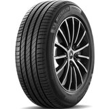 Michelin primacy 4 ( 235/55 R19 105W XL MO ) Cijene