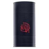 Jean P. Gaultier Ultra Male Intense Toaletna voda za moške 125 ml | Shoptok.si