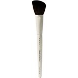 UOGA UOGA blush and Contour Brush Cijene