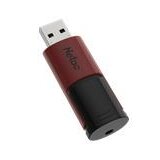 Netac Flash Drive 64GB U182 USB3.0, NT03U182N-064G-30RE cene