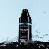 Catrice Aqua Splash Grip sprej za fiksiranje | Eponuda.com