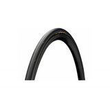  GUMA SPOLJAŠNJA 700x28C CONTINENTAL ULTRA SPORT III black/black Skin kevlar Cene
