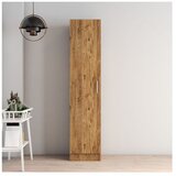 Woody Fashion hanah home ormar GRD0302