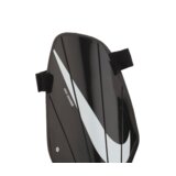 Olimp Sport Nike grd kostobran crni | ePonuda.com