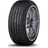 Yokohama Advan Sport (V103S) ( 255/40 R19 100Y XL AOE, RPB ) | shoptok.hr