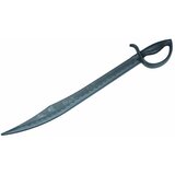 Piratov meč 76 cm | Shoptok.si
