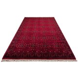 Conceptum Hypnose 960 - red red carpet (160 x 230) | ePonuda.com