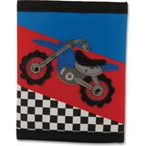 Stephen Joseph Denarnica MOTOKROS | Shoptok.si
